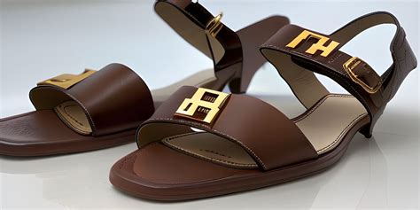 hermes sandals target|where to buy Hermes sandals.